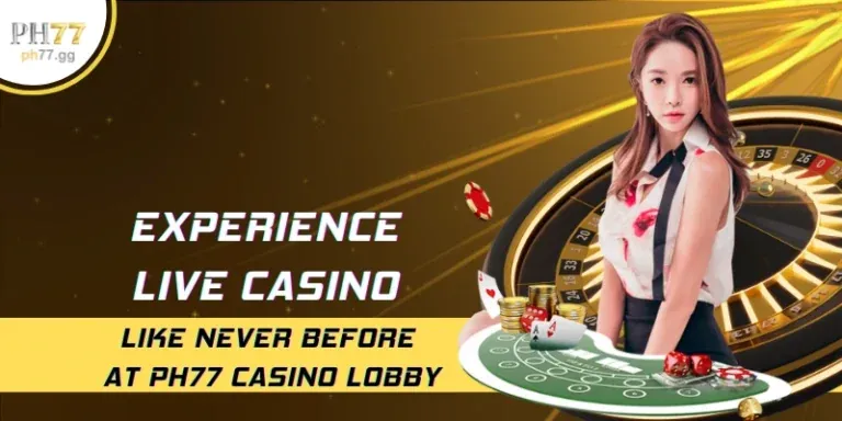 Bí quyết chơi Slot Games thắng lớn tại okking85 nhà cái