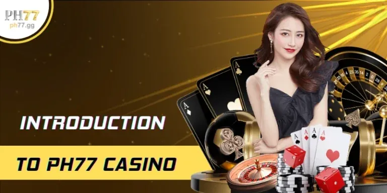 Khuyến mãi độc quyền tại Sòng bạc Trực tiếp okking85 nhà cái