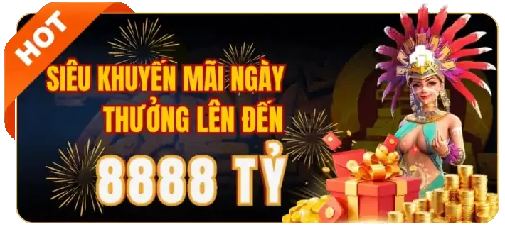 Sảnh Bắn Cá JDB Gaming