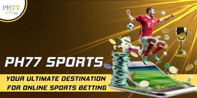 Cầu thủ tennis đang giao bóng