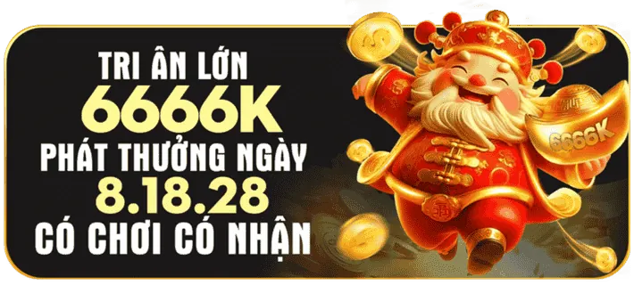 Khuyến mãi chào mừng okking85 nhà cái