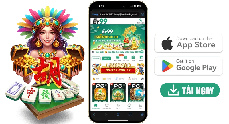 Xổ số và game bài okking85 nhà cái