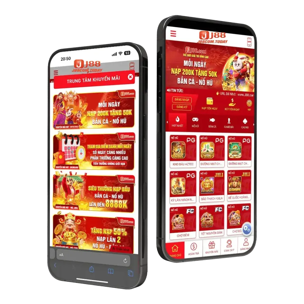 Giao diện thân thiện okking85 nhà cái