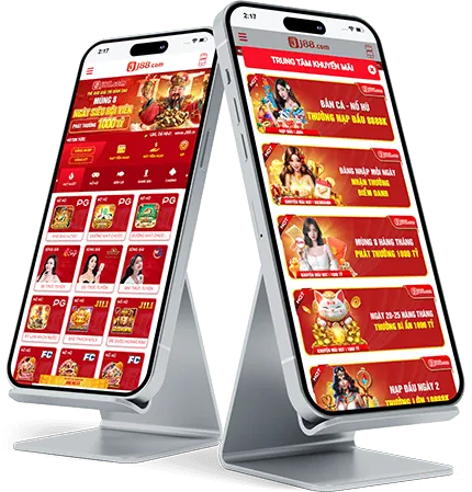 Thưởng nạp lại bắn cá OKKING85 Nhà Cái