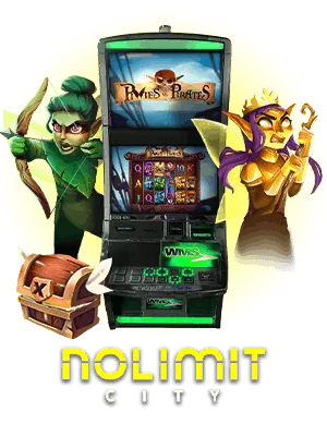 Casino trực tuyến okking85 nhà cái