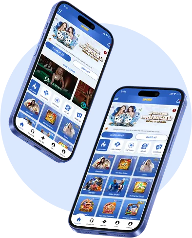 Bắn cá okking85 nhà cái