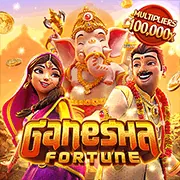 Hoàn trả hàng ngày cho live casino tại okking85 nhà cái