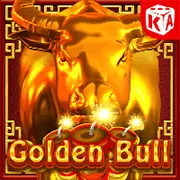 Ưu đãi chào mừng thành viên mới tại okking85 nhà cái