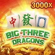 Công nghệ live casino hiện đại tại okking85 nhà cái