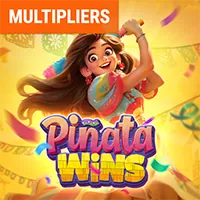 Mẹo chơi Casino Trực tuyến hiệu quả