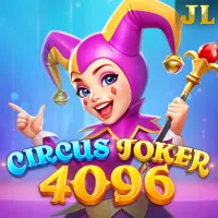 Trung tâm Trợ giúp OKKING85 NHÀ CÁI