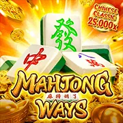 Biểu tượng tạm dừng chơi