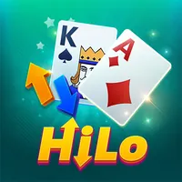 Đa dạng trò chơi tại okking85 nhà cái