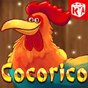 Hình ảnh minh họa các mẹo chơi cờ bạc có trách nhiệm