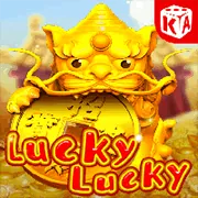 Nền tảng cá cược an toàn tại okking85 nhà cái