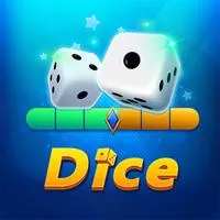 Ưu đãi và khuyến mãi độc quyền cho thành viên okking85 nhà cái