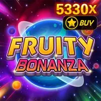 Casino trực tuyến tại okking85 nhà cái