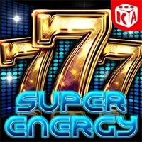 Nắm bắt xu hướng thị trường
