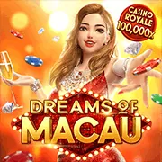 Hoa hồng cao okking85 nhà cái