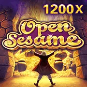 Đa dạng trò chơi live casino tại okking85 nhà cái