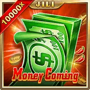 Biểu đồ cơ cấu hoa hồng okking85 nhà cái