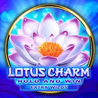 Cá cược Esports