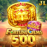 Minh họa Câu hỏi Thường gặp OKKING85 NHÀ CÁI