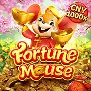 Bàn chơi casino trực tuyến với người chia bài thật tại okking85 nhà cái