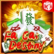 Chương trình VIP độc quyền của okking85 nhà cái