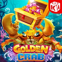 Biểu tượng chống gian lận
