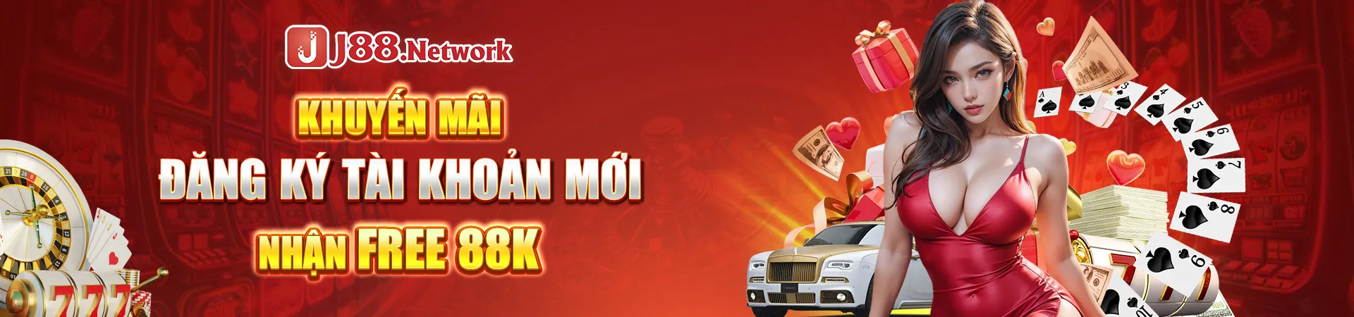 Trò chơi Nổ Hũ hấp dẫn tại okking85 nhà cái