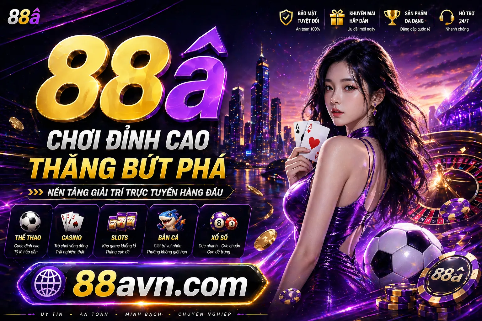 Phân tích Xu hướng Ngành Cá cược 2026 - okking85 nhà cái