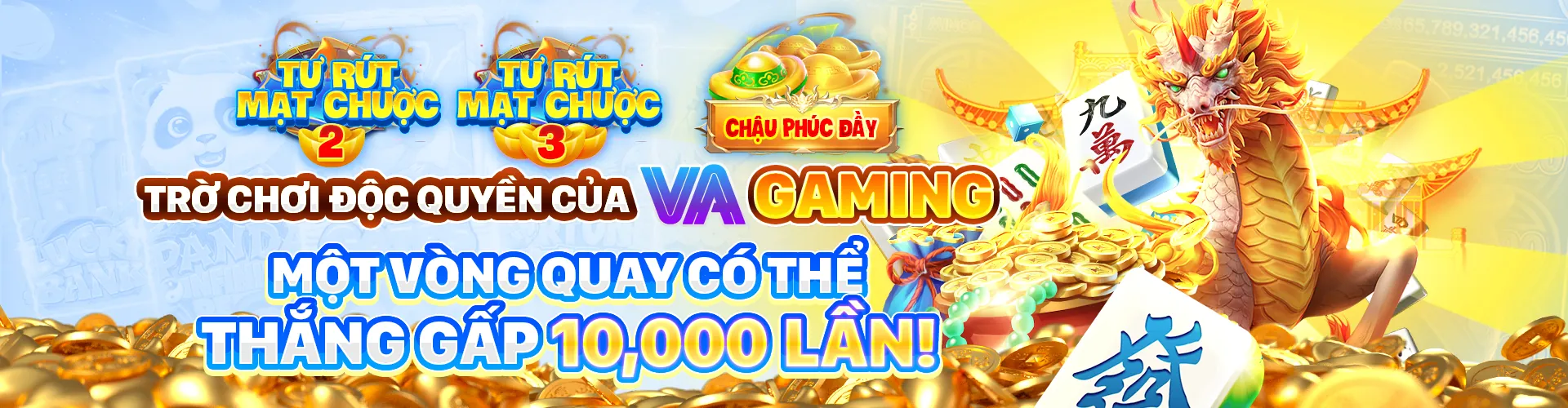 Hình ảnh Hero trò chơi bắn cá OKKING85 Nhà Cái
