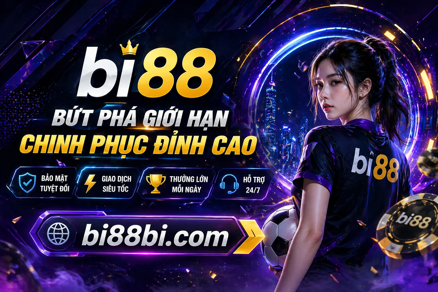 okking85 nhà cái Ưu Đãi Độc Quyền