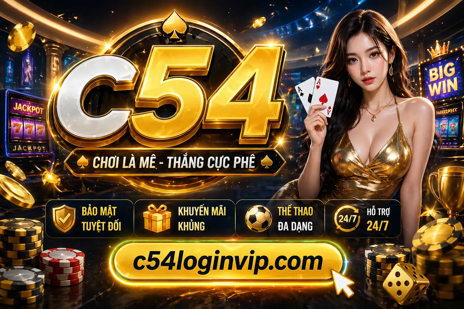 Hình ảnh ưu đãi đăng ký người dùng mới tại okking85 nhà cái