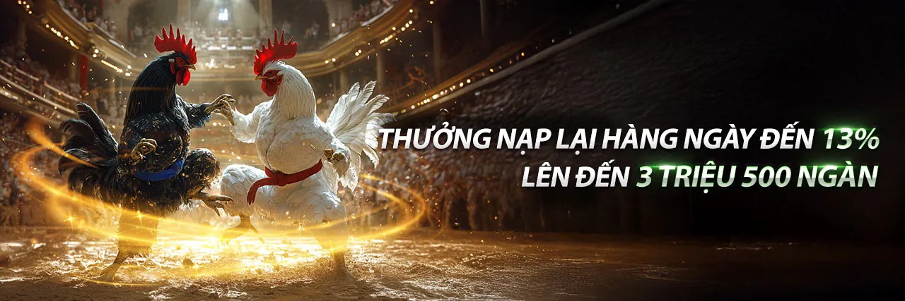 Đa dạng trò chơi okking85 nhà cái
