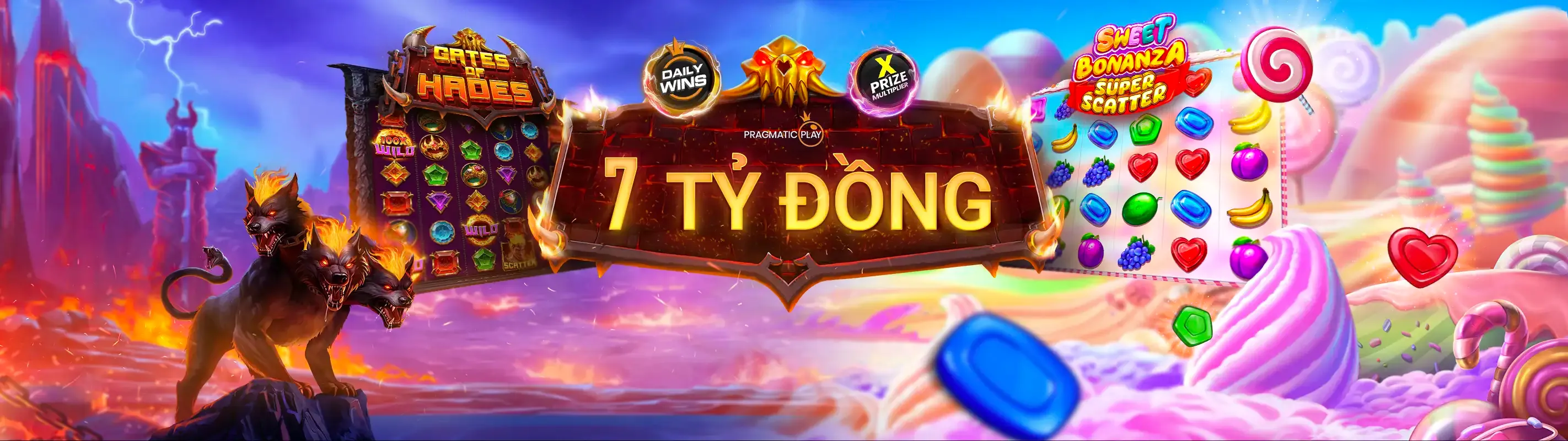 Trò chơi slot hấp dẫn tại okking85 nhà cái
