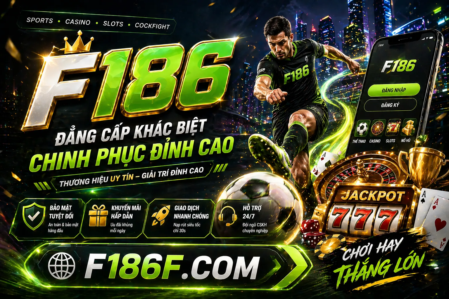 Giao diện đăng ký okking85 nhà cái 2026 với biểu tượng bảo mật và ưu đãi hấp dẫn