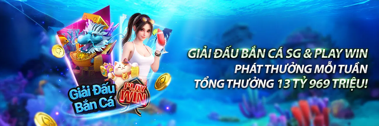 Điều Khoản Dịch Vụ okking85 nhà cái