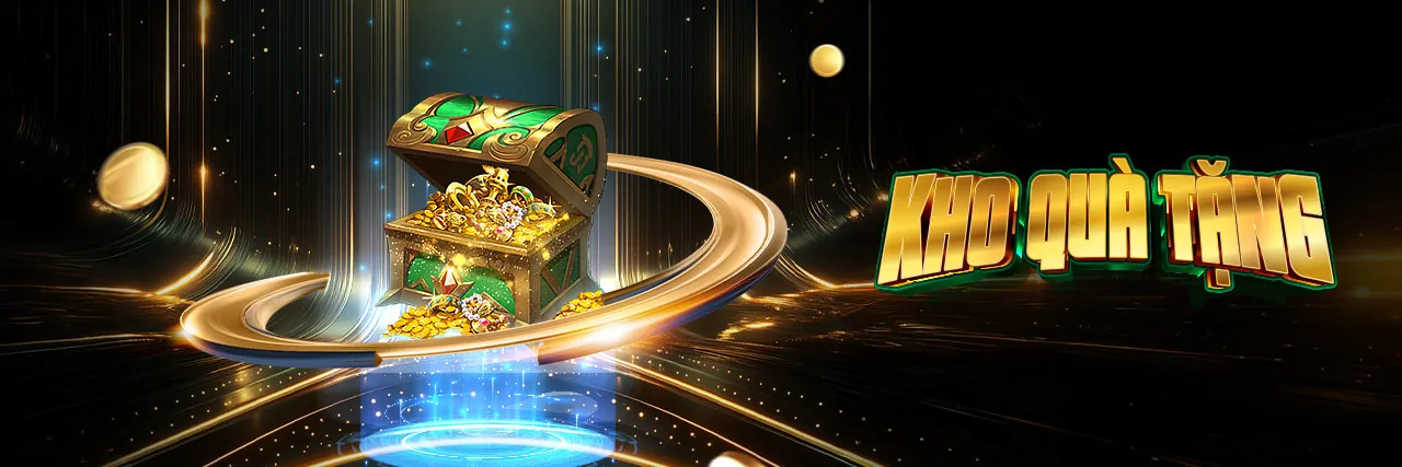 Hình ảnh tổng quan về okking85 nhà cái, nền tảng cá cược trực tuyến hàng đầu