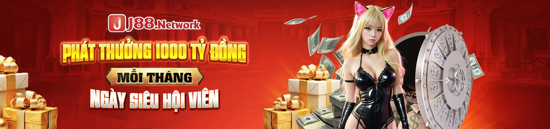 Hình ảnh tiêu đề Tin Tức okking85 nhà cái