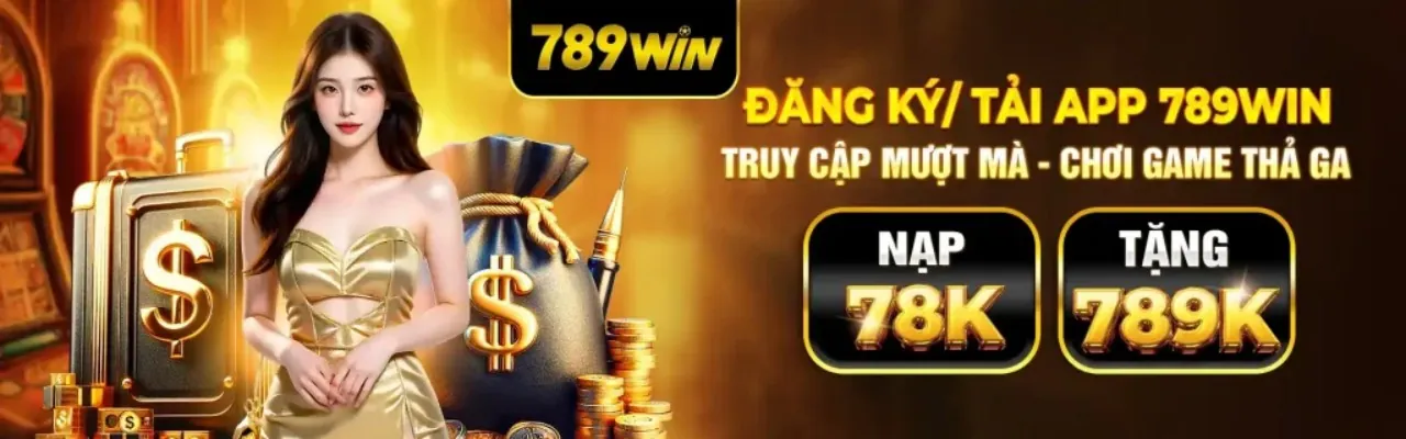 Khuyến Mãi Hấp Dẫn okking85 nhà cái 2026