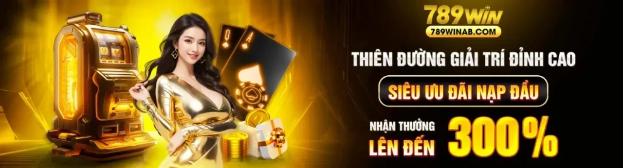 okking85 nhà cái tầm nhìn tương lai và đổi mới công nghệ