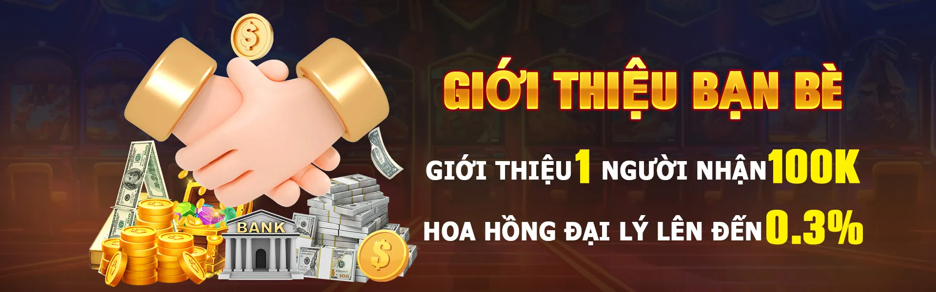 Tổng quan thương hiệu okking85 nhà cái