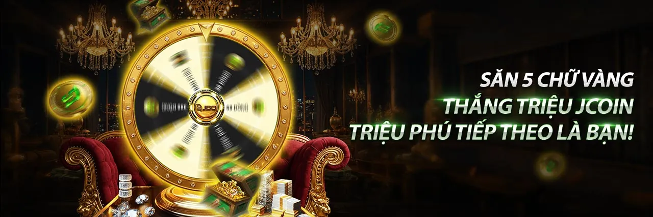 Sân vận động bóng đá với ánh đèn rực rỡ, biểu tượng của cá cược thể thao tại okking85 nhà cái