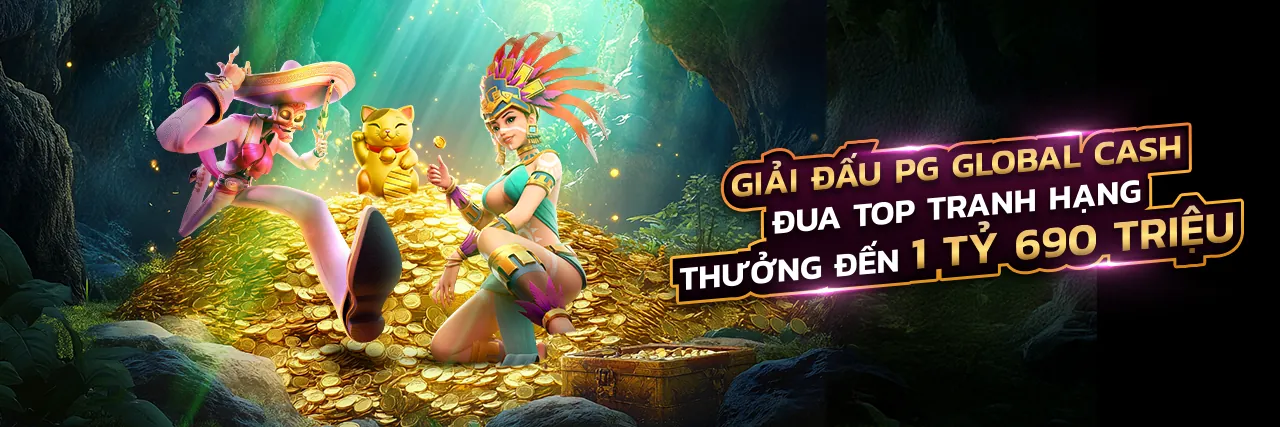 Hướng dẫn quy tắc trò chơi sòng bạc tại okking85 nhà cái