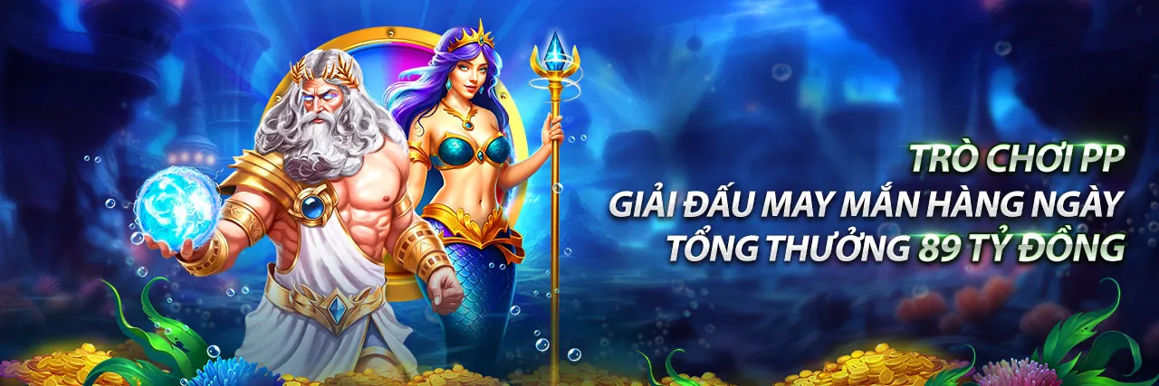 Tin tức okking85 nhà cái mới nhất