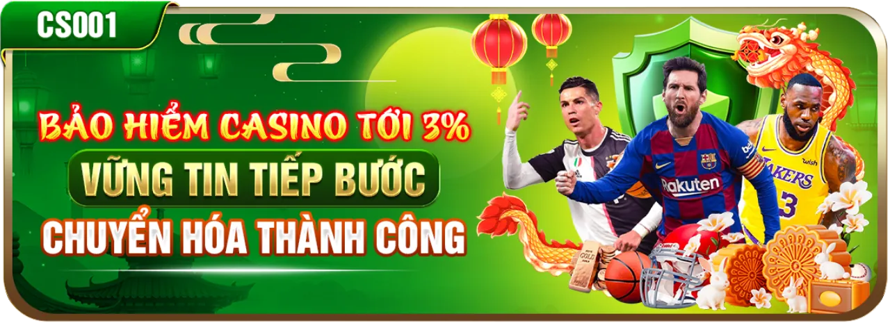 Giao diện hiển thị tỷ số trực tuyến và lịch thi đấu okking85 nhà cái