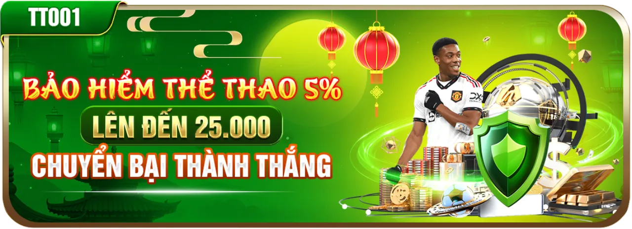 Cá cược thể thao okking85 nhà cái