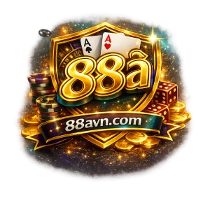 Biểu tượng bảo mật cao cấp của okking85 nhà cái